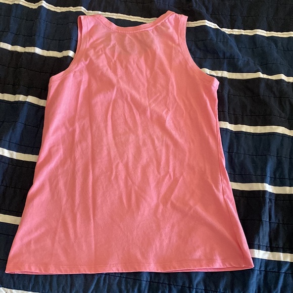 Nike performance tank top - Picture 2 of 7